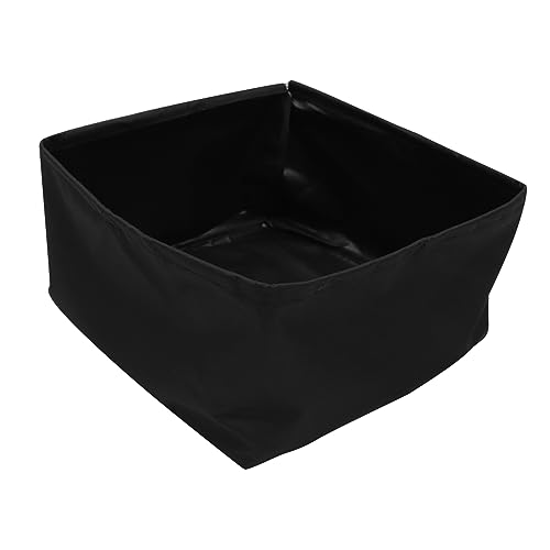 Mikikit Projector Dust Cover Electronic Cover Modern Design Enhance Your Decor