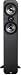 Produktbild Q.Acoustics QA3050 Lautsprecher für alle Geräte, Graphit