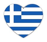 Produit fabriqué en Allemagne