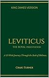Leviticus: The Royal...