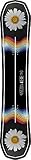  Bataleon Distortia 143 snowboard