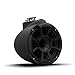 Wet Sounds REV10® Black Special Edition Revolution Series 10