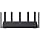 Mi AIoT Router AX3600