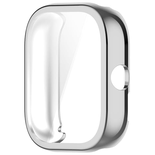 tJobWvP[XXN[veN^[tB 5 ESIM ANZT[nEWOJo[ϏՌVFXN[veN^[