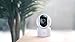 Camara IP Domo XIAOMI MIJIA 360º Smart Home PTZ