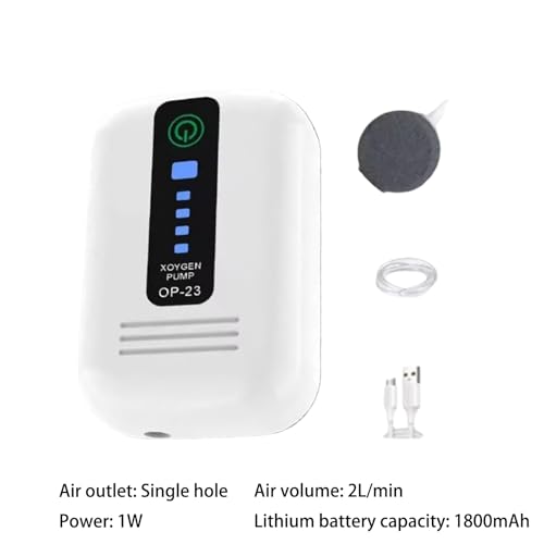 |[^uْ߉\ȐÂȎ_fGA[^[A[dobe[tA̎_fƃAEgoufBXNGAXg[GA[^[Aق̐Ar_f|vp