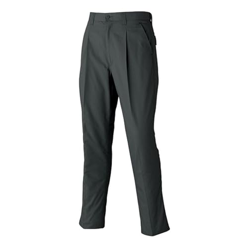 ƒ Y{ 傫TCY Y  518-2 n Vv ƃY{ ^bN ʔN A^bNx[X (52.`R[O[, 120)