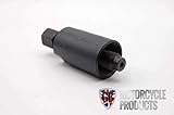 extractor volante ktm 125  Volante Herramienta Extractor Para Ktm SX Racing 520 2000-2002