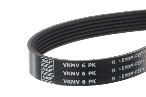 SKF VKMV 6PK1020 R V-Ribbed Belt
