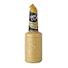 Finest Call Banana Puree| Real Fruit | Cocktail Ingredient | 1 Litre Bottle | Easy Pour | Bar Essential | Premium Ingredients | Cocktails, Drinks, Desserts – Finest Call