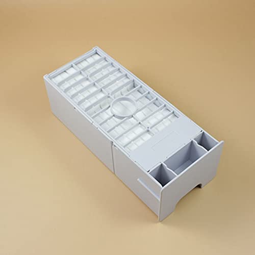 Amazon.co.jp：【プリンター付属品】 メンテナンスタンク Epson stylus