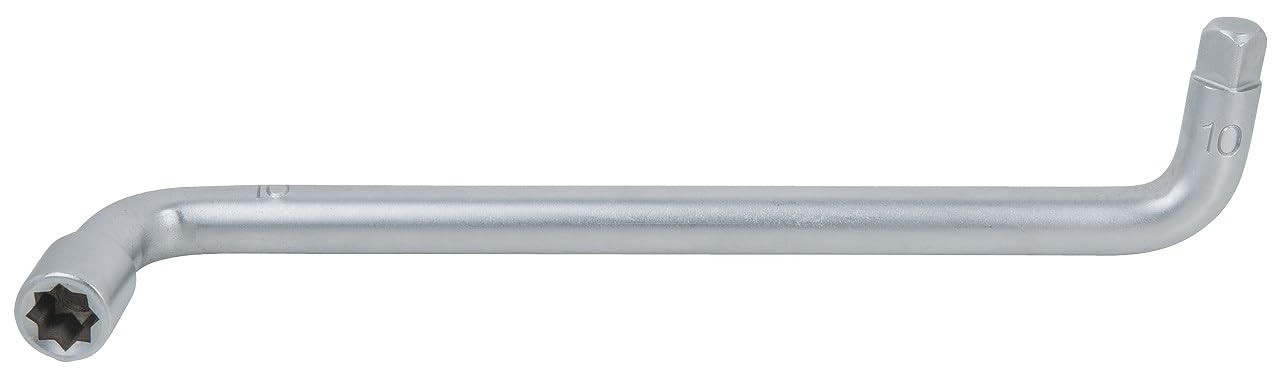 KS Tools 1509627 Oil Service Wrench