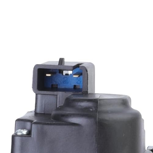 Actuador de pestillo de maletero compatible con Jeep Grand Cherokee y Compass 3
