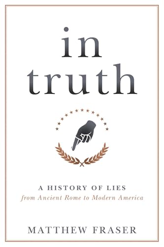 In Truth view 2