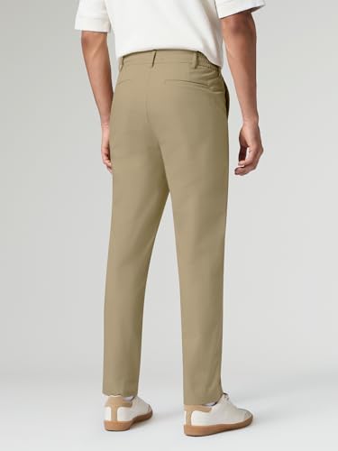 Image of XYXX Men Mobile Pant