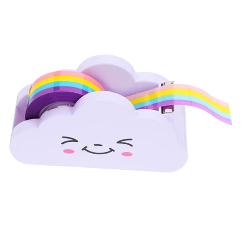 QUMIIRITY 킢NEhfUCe[vfBXyT[ prŊ炩Ȑ؂ꖡ w ItBXW[i XNbvubNpe[v