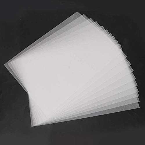 Foglio termoretraibile EVTSCAN, foglio di plastica...