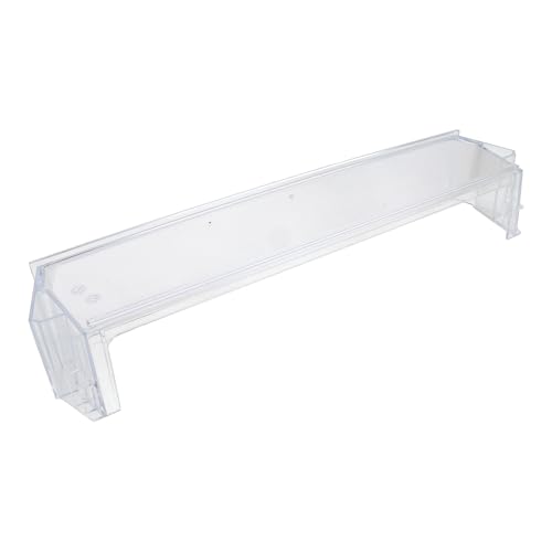 Balconnet de porte Electrolux sparefixd étagère réfrigérateur 440mm