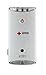 The American Red Cross Blackout Buddy the emergency LED flashlight, blackout alert and nightlight, pack of 2, ARCBB200W-DBL