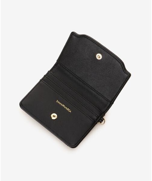 SAMANTHAVEGA(サマンサベガ) Women's Casual