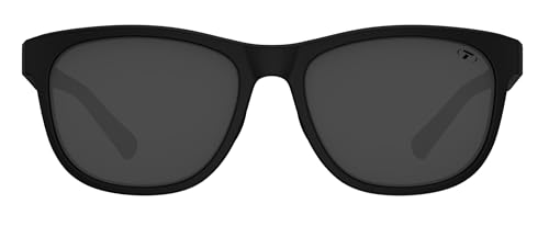 Image of Tifosi Swank Sunglasses