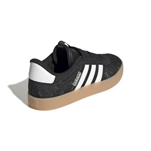 Image of adidas Women's VL Court 3.0