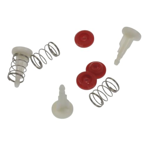 KARCHER 9.001-110.0 - Pieza perfilada completo