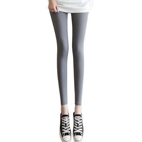 [Caividom] MX fB[X p z h 㕪  ʋC X|[c TCNO WMO  œK vXTCY Ή Ă K }`g _[NO[ l