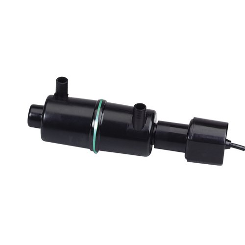 Pondmaster 02910 Supreme 10 Watt Pond Aquarium Submersible UV Water Clarifier