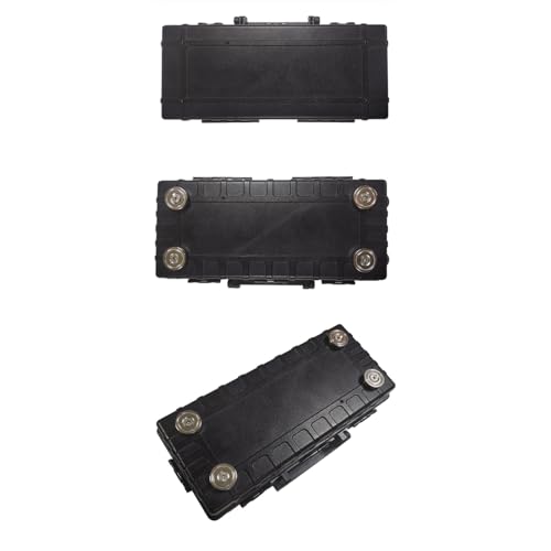 Crochets magnétiques pour clés de voiture outdoor - 7