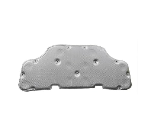 Housses en Coton isolantes Thermiques et Phono Mercedes GLB