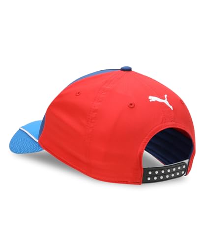 Image of Puma Unisex Baseball Cap