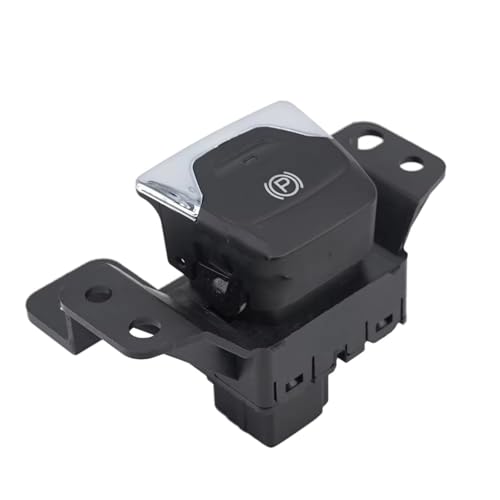 Interruptor de Freno para Jeep Cherokee Botón Tracción Manual 68141759AB