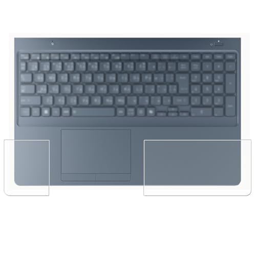 ClearView dynabook TV[Y T5/Y T6/Y T7/Y T8/Y AZ/LY AZ/MY 2025Ntf p p[Xg ی tB hw NA ^Cv {