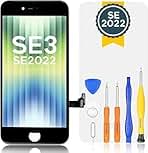 Amazon.co.jp: Iphone Se 液晶パネル