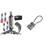 Wallbox 11kW Juice Booster 2 - 22kW, 32A, 3-Phasig