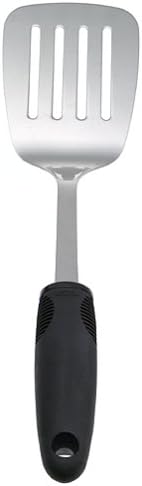 OXO Good Grips Stainless Steel Turner