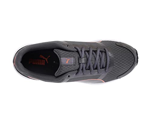 Image of Puma Men Neutron Running Shoe