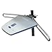 Electronic Master Digital Outdoor HDTV Antenna