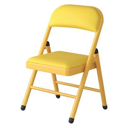 JIALAGESA ܂肽݃`FA _CjO`FA pCv֎q |  w NbV y  ItBX  ʂ RpNg Lbvt X [ i ω׏d150 45×s45×79 (