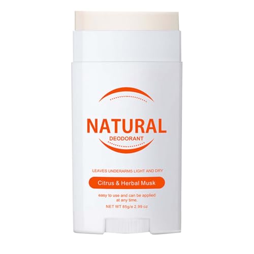 A{fBPAAɎg郊LbhXeBbNBȒPɓhĒBׂĂ̔^CvɎguU[Bj{Aۂ̎Rȗ֊sɁB g[gg VgX@[xi Hs450 (Khaki, 15cm)