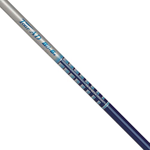 Best Golf Shafts for Fast Swing Speeds For Better Golfers • Any Day