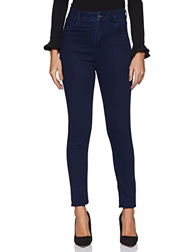 Image of Miss Olive Women Jeans