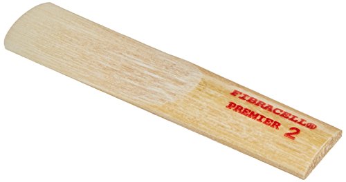 317RHNxMp7L.jpg