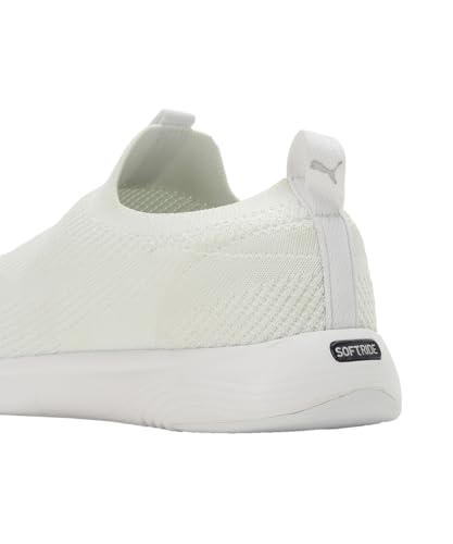 Image of Puma Men Softride Clean V2 Running Shoe