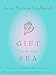 Gift from the Sea: 70th Anniversary Edition