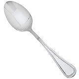 Update International (RE-101) Teaspoons - Regency Series [Set of 12]