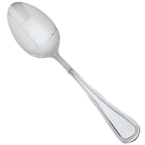 Update International Teaspoons - Regency Series [Set of 12]
