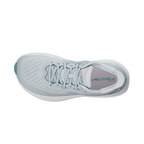Image of ALTRA Women's Experience Form Road Running Shoe