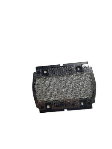 Kompatibel For Braun, 2000 Serie 350 355 370 375 5614 5615 P10 Rasierer Folie Bildschirm Ersatz